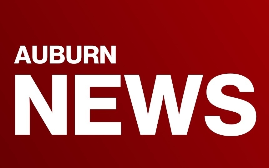 Auburn News