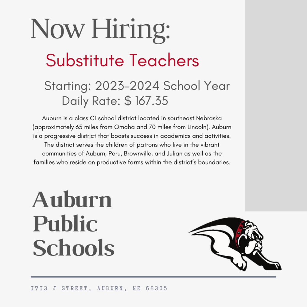 Now Hiring Substitute Teachers Auburn Public Schools   Large 7092bdf6 Ab38 47c5 Ae34 5157ce6faec6 