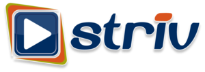 Striv TV