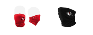 Gaiters for Sale!