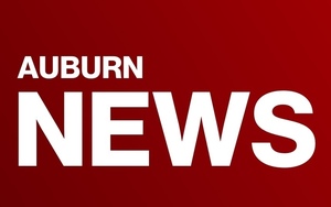 Notice of Hearing: Board of Education Meeting - July 13, 2020