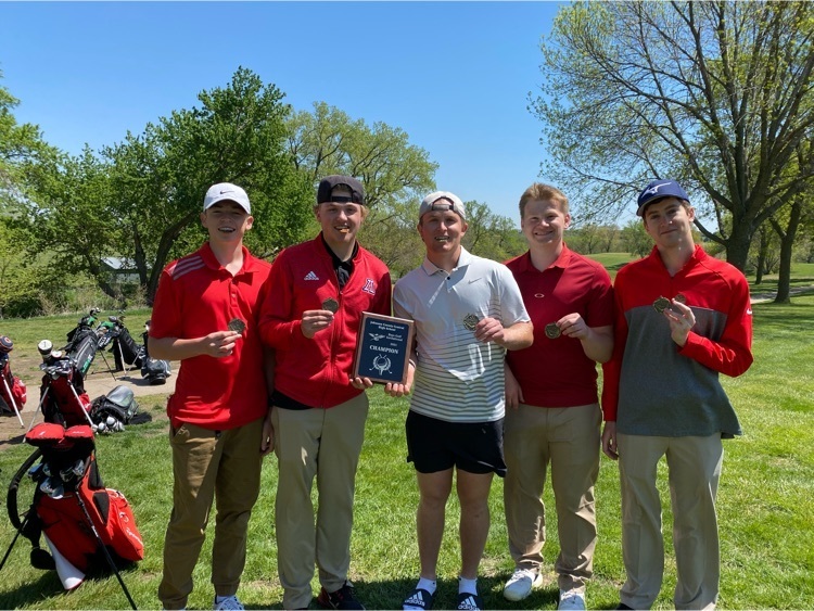 JCC champs
