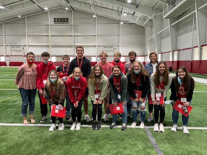UNL