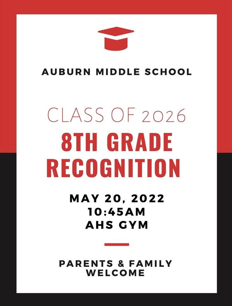 May 20th