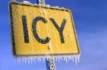 No school 1/18/23